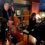 Diane & Frank Marino