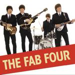 The Fab Four: The Ultimate Tribute in Ivins, UT