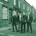 The Smyths