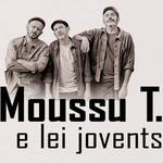 Moussu T e lei Jovents / fin de saison du Club Convergences
