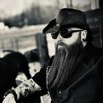 Whiskey Jenkins