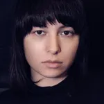 Farah