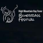 High Mountain Hay Fever 2024
