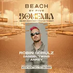 Robin Schulz