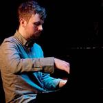 Dave Bristow Quintet