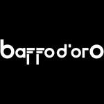 Jazzkantine Club - Show w/ Anger MGMT