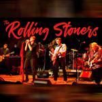 The Rolling Stoners • Bald Man Brewing