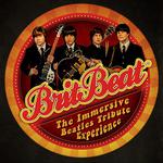 BritBeat - The Immersive Beatles Tribute Experience