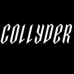 Collyder
