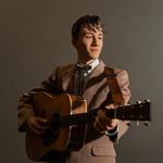 Jake Vaadeland & The Sturgeon River Boys