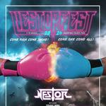 Nestor Fest  2024