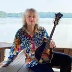 Lorraine Jordan & Country Grass at Turtle Island Preserve Benefit