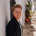 Daniel Sommer