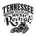 Tennessee Motorcycles and Music Revival 2024