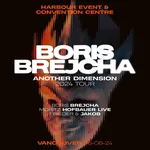 Boris Brejcha