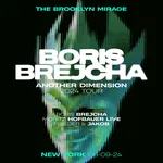 Boris Brejcha