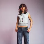 RONI KASPI