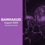 Barrakud Festival