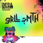 gRLL sMTH @ Infrasound Music Festival 2024