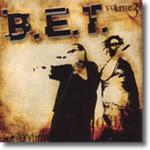 B.E.T.