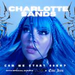 Charlotte Sands - Can We Start Over Tour