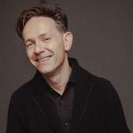 Fretwork Recital - Gibbons/Muhly/Pärt