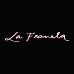 La Franela