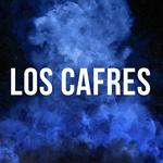 Los Cafres en Caracas!