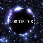 Los Tipitos