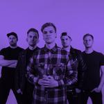 Dead Phoenix - EP Releaseshow - Hannover