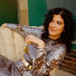 Leon Live! Annual Birthday Celebration