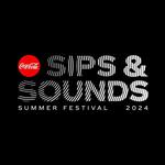 Sips & Sounds Summer Festival 2024