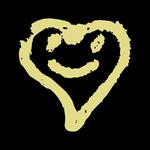 Charlie Weber w/ Mavis