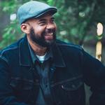 Joey McGee (Solo) Live