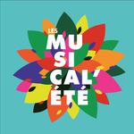 Massilia Sound System @ Musical'Été, Annemasse