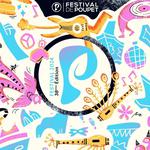 Massilia Sound System @ Festival De Poupet 2024