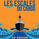 Massilia Sound System @ Les Escales du Cargo 2024