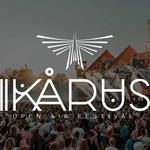 Ikarus Festival 2024