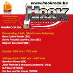  Hookrock Diepenbeek
