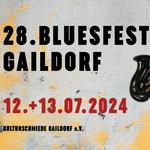 Gaildorf Blues Festival