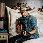 Back Porch Social- Michael Monroe Goodman - Acoustic