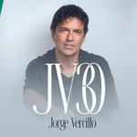 Turnê JV 30 Anos - Teatro Rio Mar