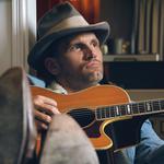 Gilley's Las Vegas - Michael Monroe Goodman