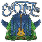 End Of The Line : An Allman Brothers Tribute
