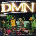 DMN