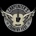 Carpenter’s Country Fest 2024