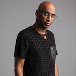 Omar Hakim