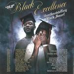 Black Excellence Tour w/ Black Smurf