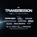 Markus Schulz