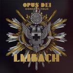 Laibach: Opus Dei